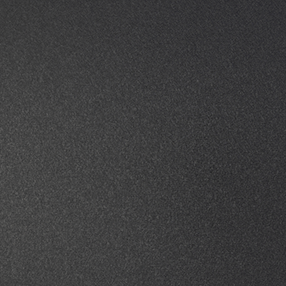 Design-Line Garagentor "Antra" inkl. Antrieb