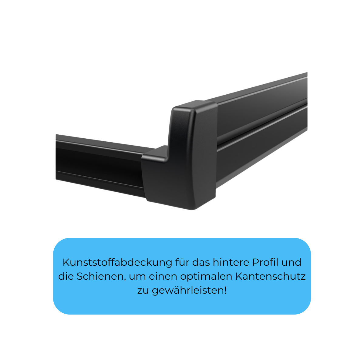 Aktion Garagentor M-Sicke Woodgrain inkl. Antrieb