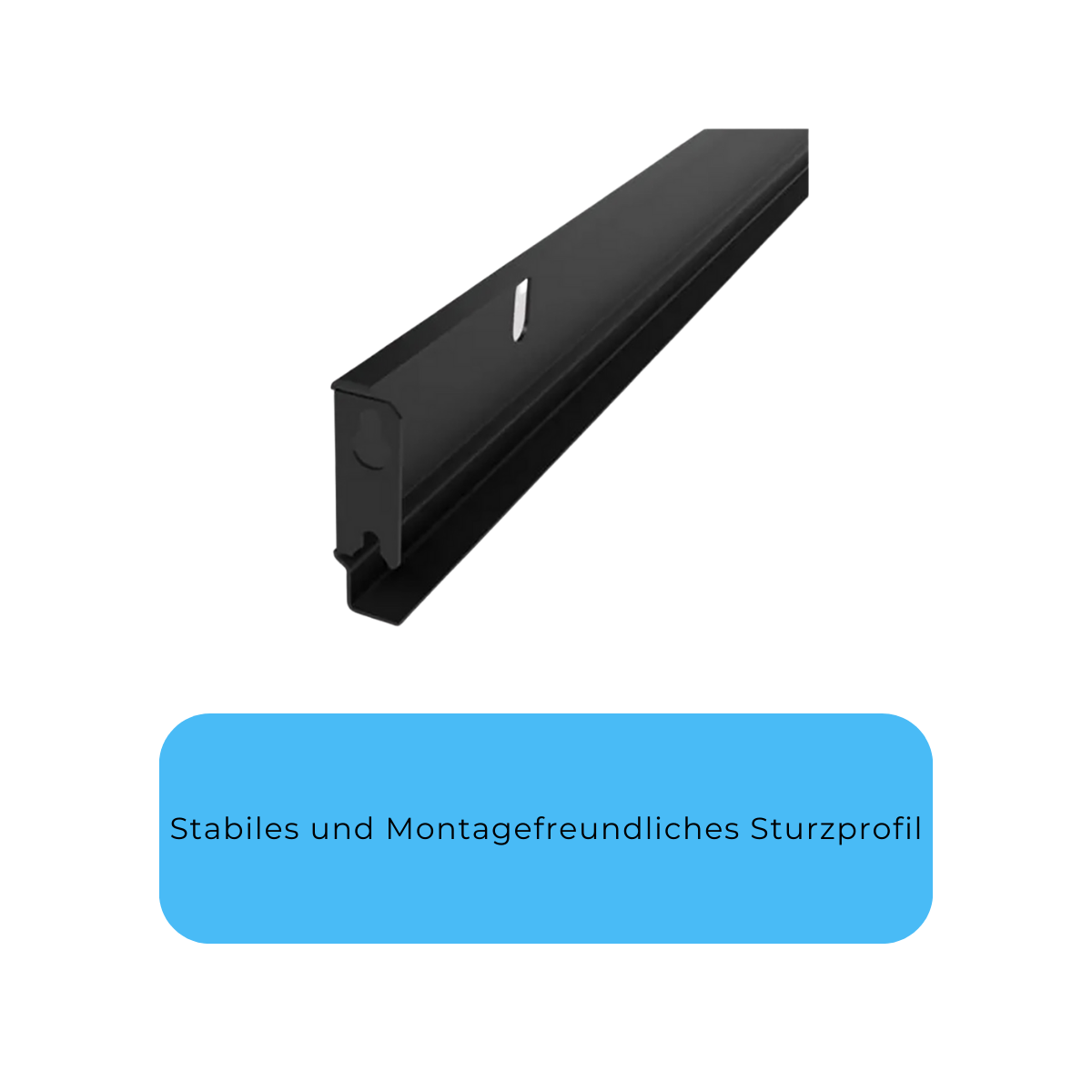 Aktion Garagentor M-Sicke Woodgrain inkl. Antrieb