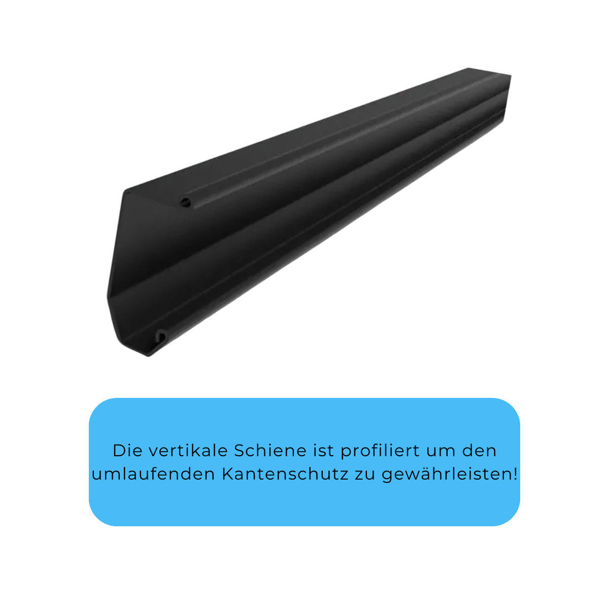 Aktion Garagentor M-Sicke Woodgrain inkl. Antrieb