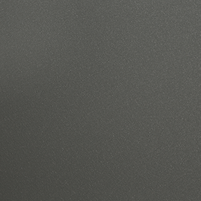 Design-Line Garagentor "Granite" inkl. Antrieb