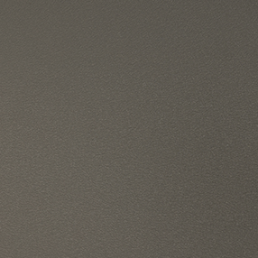 Design-Line Garagentor "Quartz" inkl. Antrieb